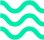 wave wave
