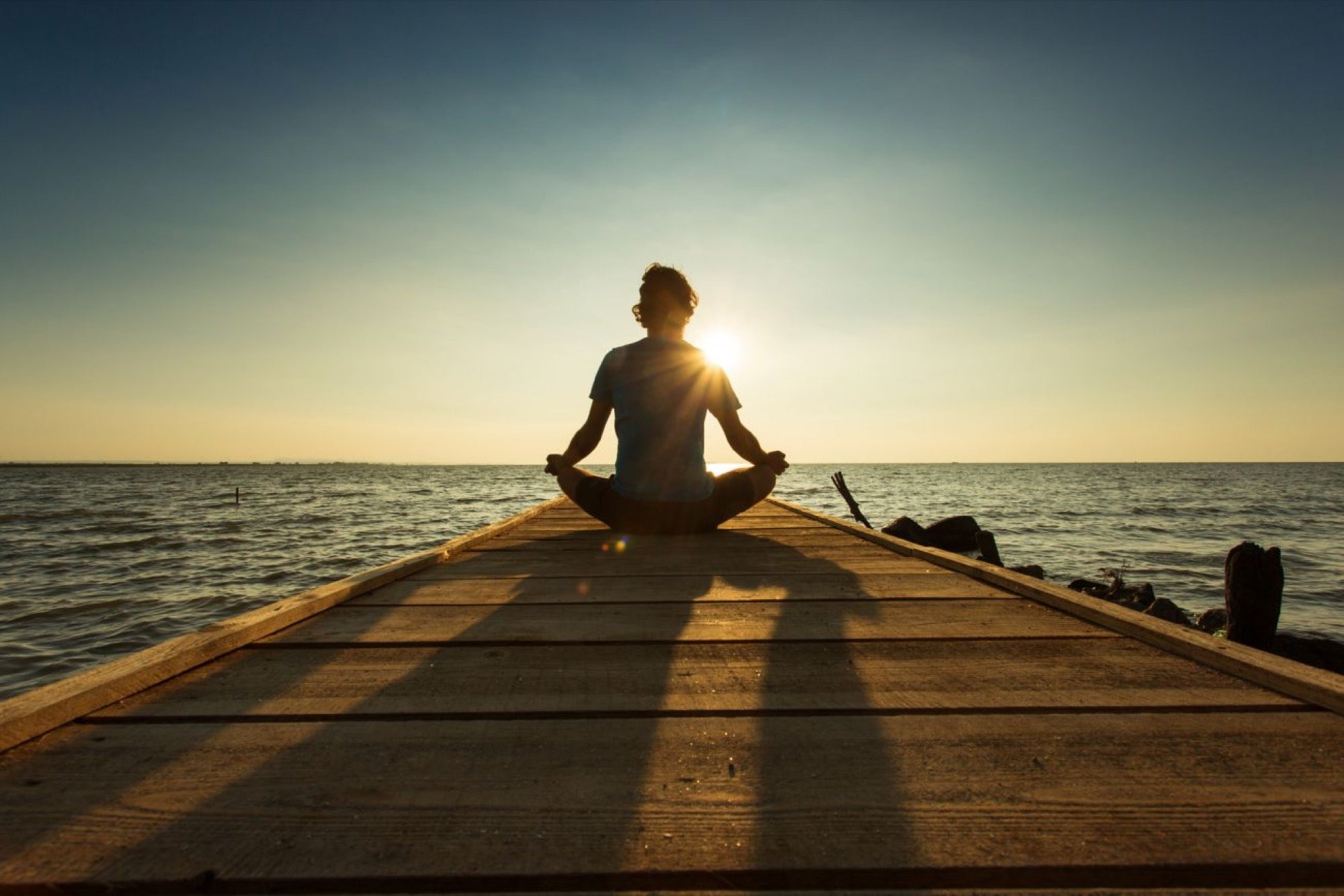 Meditation For Seasonal Affective Disorder – Managing SAD