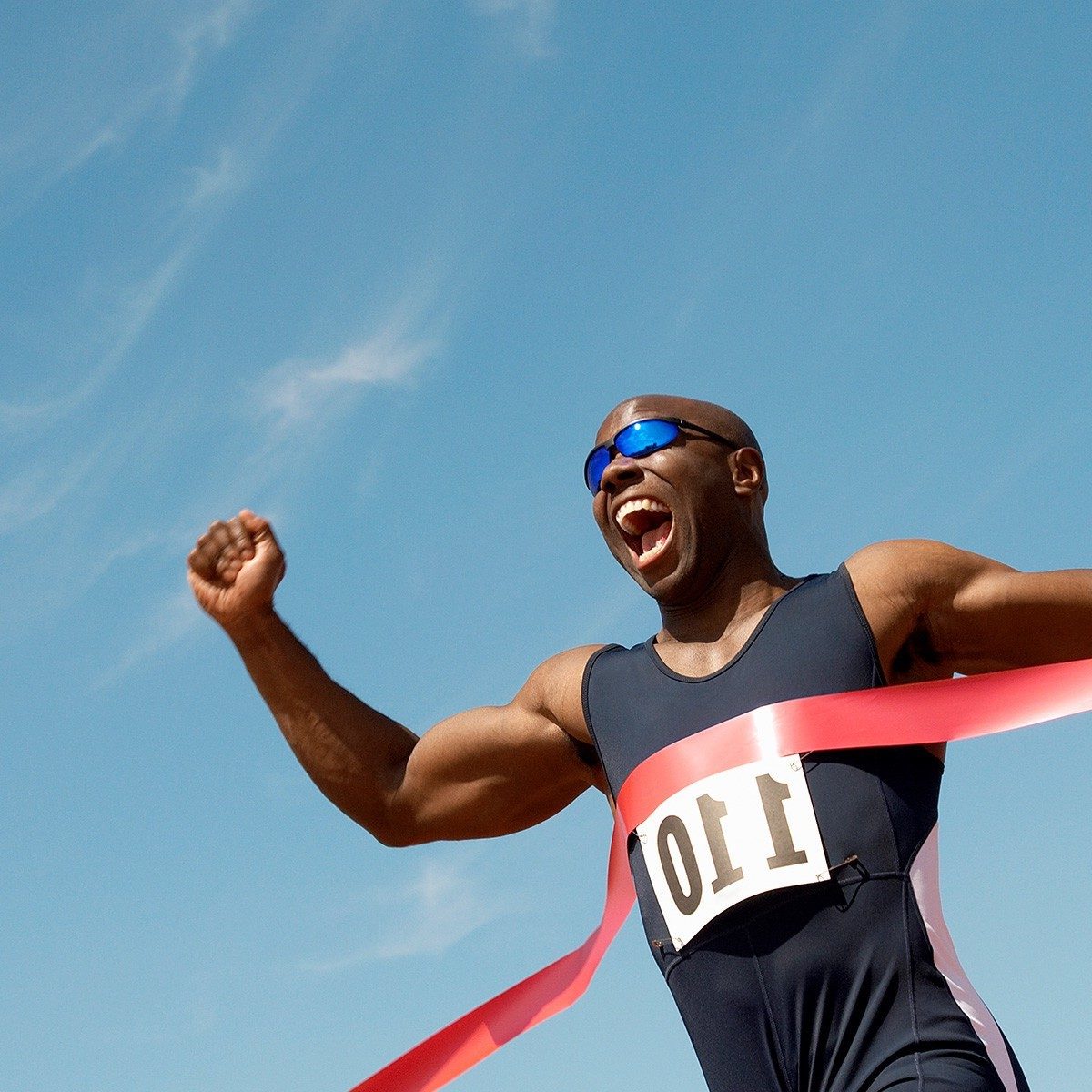 8 Ways to Strengthen Your Willpower and Achieve Goals in Life 