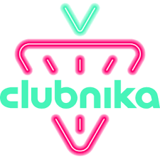Почему игроки снова и снова возвращаются в казино Clubnika Почему игроки снова и снова возвращаются в казино Clubnika